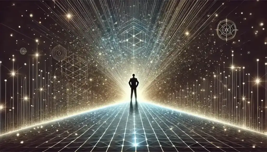 Usare intelligenza artificiale in modo avanzato per creare sistemi strategici e automatizzati